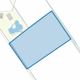 Perceel WTW00-E-8787