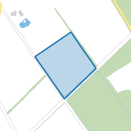 Perceel WTW00-E-8788