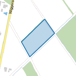 Perceel WTW00-E-8790