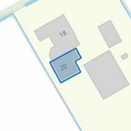 Perceel WTW00-E-8794