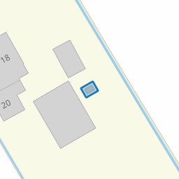 Perceel WTW00-E-8795