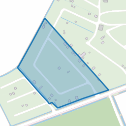 Perceel WTW00-E-8800