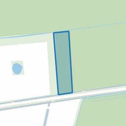 Perceel WTW00-E-8801