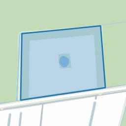 Perceel WTW00-E-8802