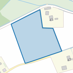 Perceel WTW00-E-8807