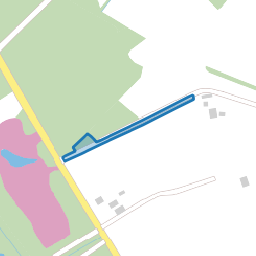 Perceel WTW00-E-8808