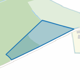 Perceel WTW00-E-8809