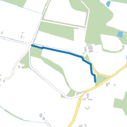 Perceel WTW00-E-8810