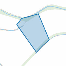 Perceel WTW00-E-8814