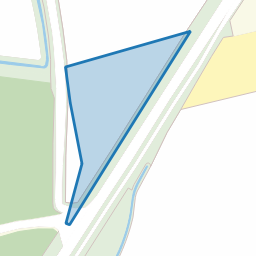 Perceel WTW00-E-8818