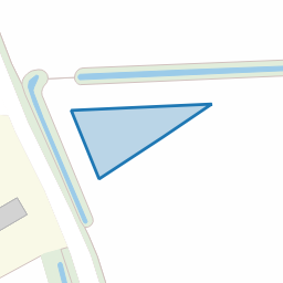 Perceel WTW00-E-8820