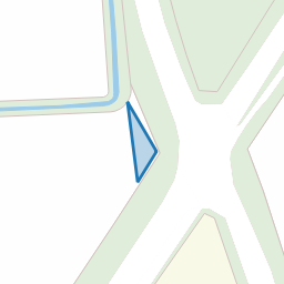 Perceel WTW00-E-8821