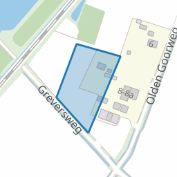 Perceel WTW00-E-8825