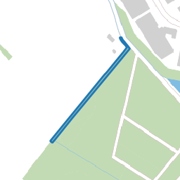 Perceel WTW00-E-8826