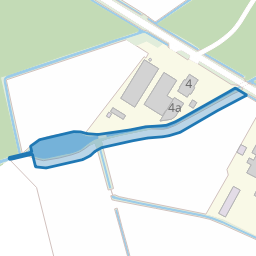 Perceel WTW00-E-8836