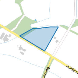 Perceel WTW00-E-8840