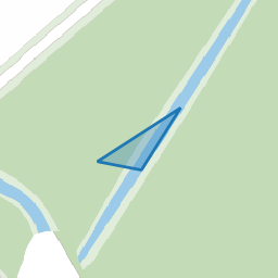 Perceel WTW00-E-8841