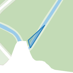 Perceel WTW00-E-8842