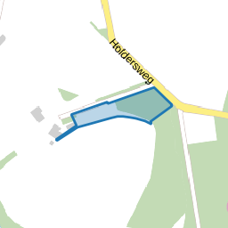 Perceel WTW00-E-8843