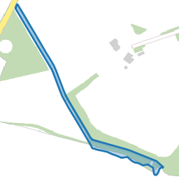 Perceel WTW00-E-8845