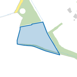 Perceel WTW00-E-8847