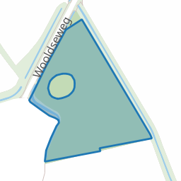 Perceel WTW00-E-8848