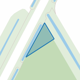 Perceel WTW00-E-8849