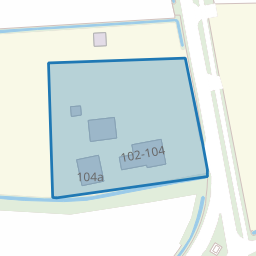 Perceel WTW00-E-8854