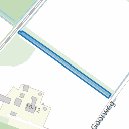 Perceel WTW00-E-8855