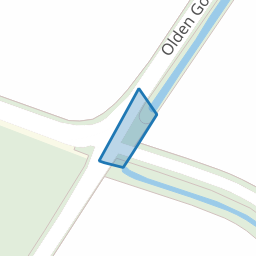 Perceel WTW00-E-8856