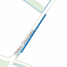 Perceel WTW00-E-8858