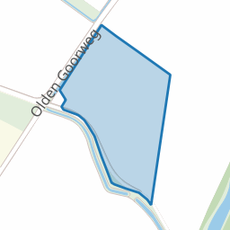 Perceel WTW00-E-8860