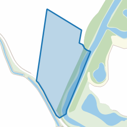 Perceel WTW00-E-8861