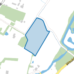 Perceel WTW00-E-8863