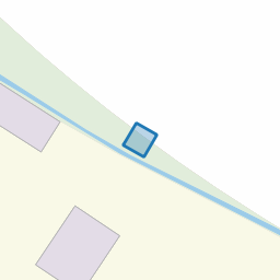 Perceel WTW00-E-8865