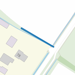 Perceel WTW00-E-8866