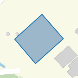 Perceel WTW00-E-8868