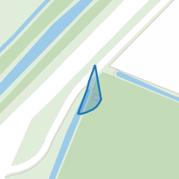 Perceel WTW00-E-8872