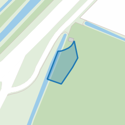 Perceel WTW00-E-8873