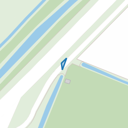 Perceel WTW00-E-8874