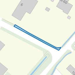 Perceel WTW00-E-8879