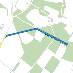 Perceel WTW00-E-8887