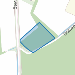 Perceel WTW00-E-8891