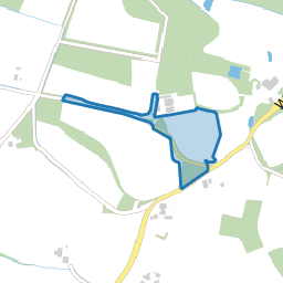 Perceel WTW00-E-8899