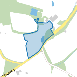 Perceel WTW00-E-8901