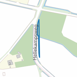 Perceel WTW00-E-8904