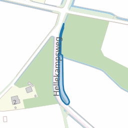 Perceel WTW00-E-8906