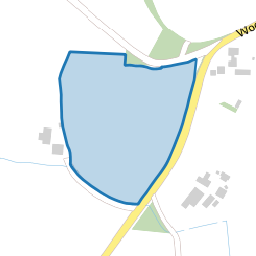 Perceel WTW00-E-8910