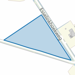 Perceel WTW00-E-8914