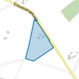 Perceel WTW00-E-8915